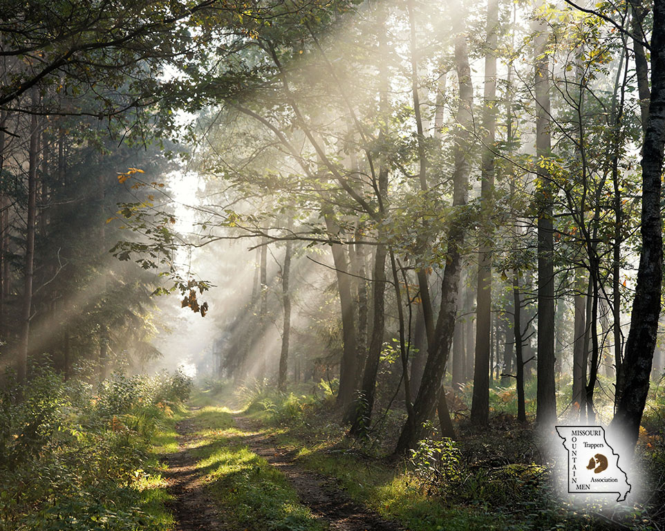 About Missouri Trappers Association