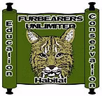 Furbearers Unlimited